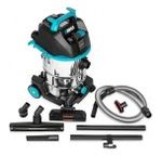 Пылесос для строительных работ BIHUI VCH30