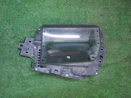 Дисплей проекционный Mazda 6 GJ (2018-н.в.)