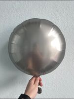 Сереб сатин