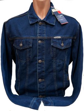 Куртка MONTANA (Турция) Размеры 46-62