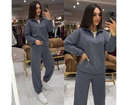 Костюм 2592259 Fabrika