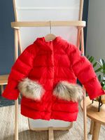 Куртка Il Gufo