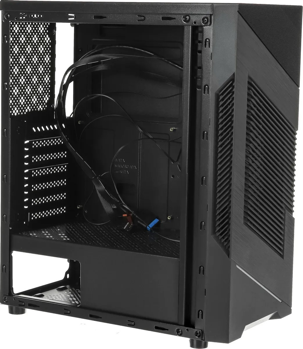 Корпус ATX ACCORD ACC-CL915