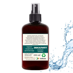 Гидролат эвкалипта / eucalyptus hydrolate
