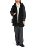 Marc-Cain-Ad_HerbstWinter-2024_900_XA-12.05-W84_2