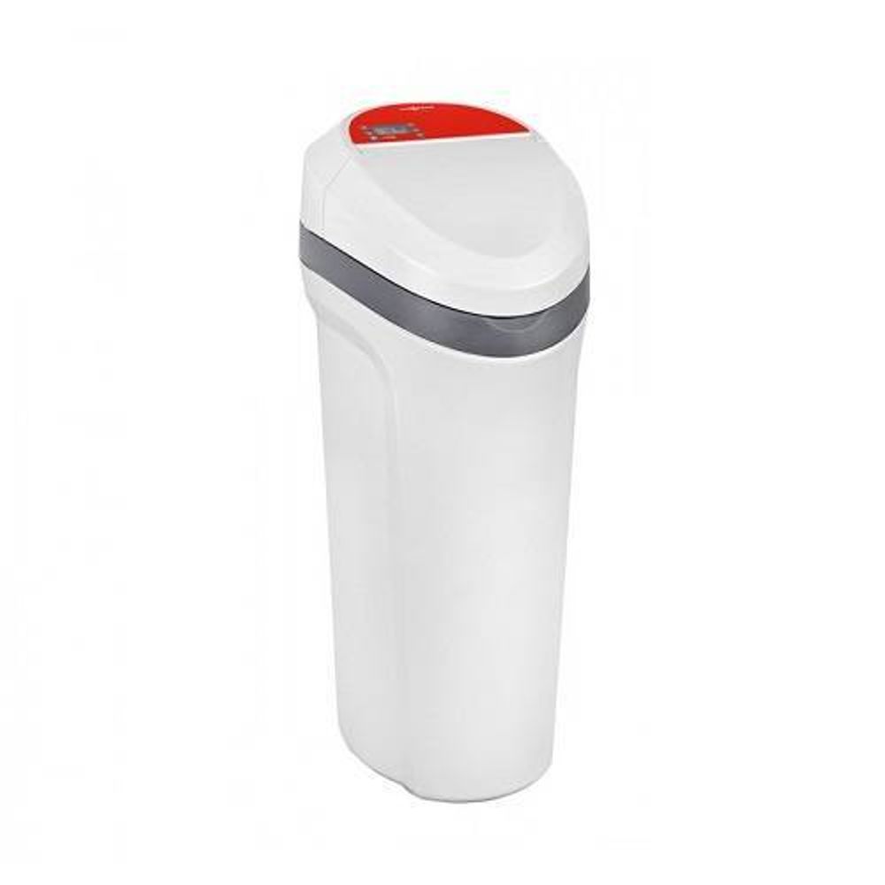 Фильтр для умягчения и обезжелезивания воды Viessmann Aquamix-N