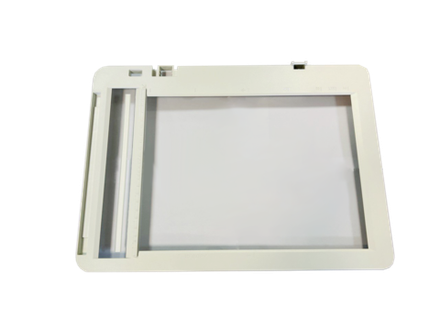 Стекло экспонирования в сборе (серый) для Pantum M7300/BM5100 серий устройств (302110017901)