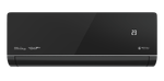 Сплит-система кондиционер инверторный Royal Clima Royal Supremo Nero RCI-RSN55HN