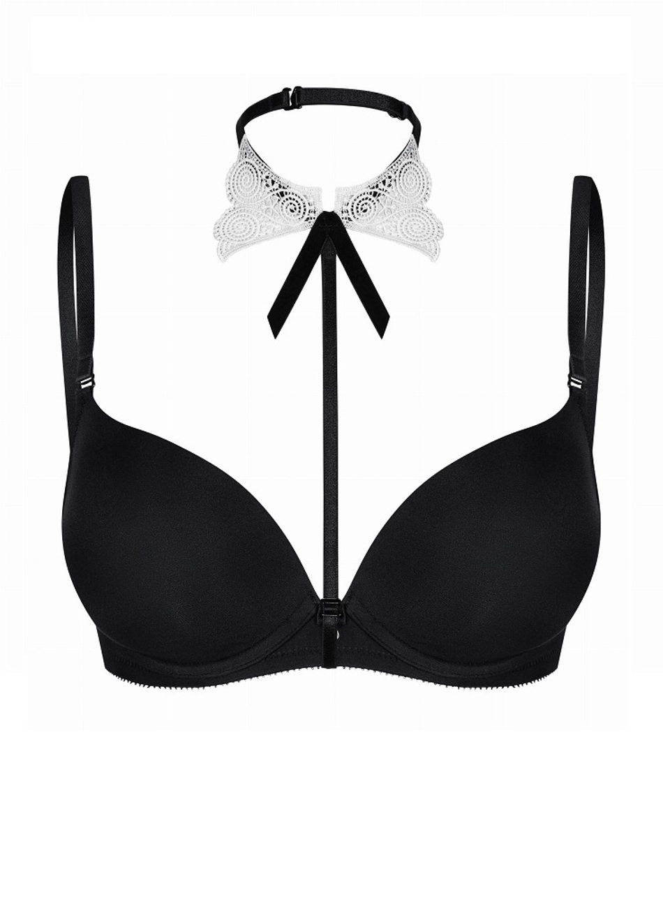 GRACE Украшение декоративное