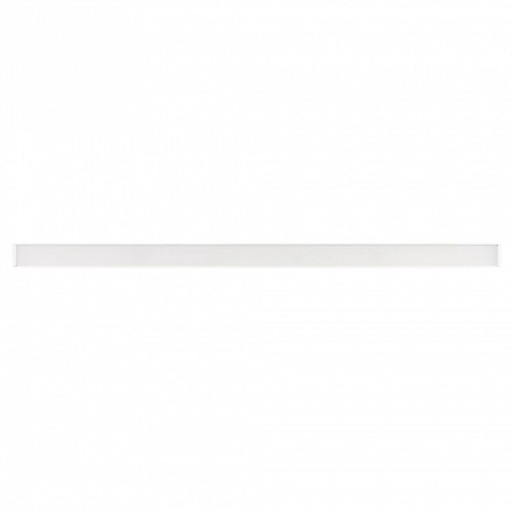 Накладной светильник Arlight MAG-ORIENT 048733