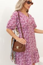 Платье Элби №1 Valentina