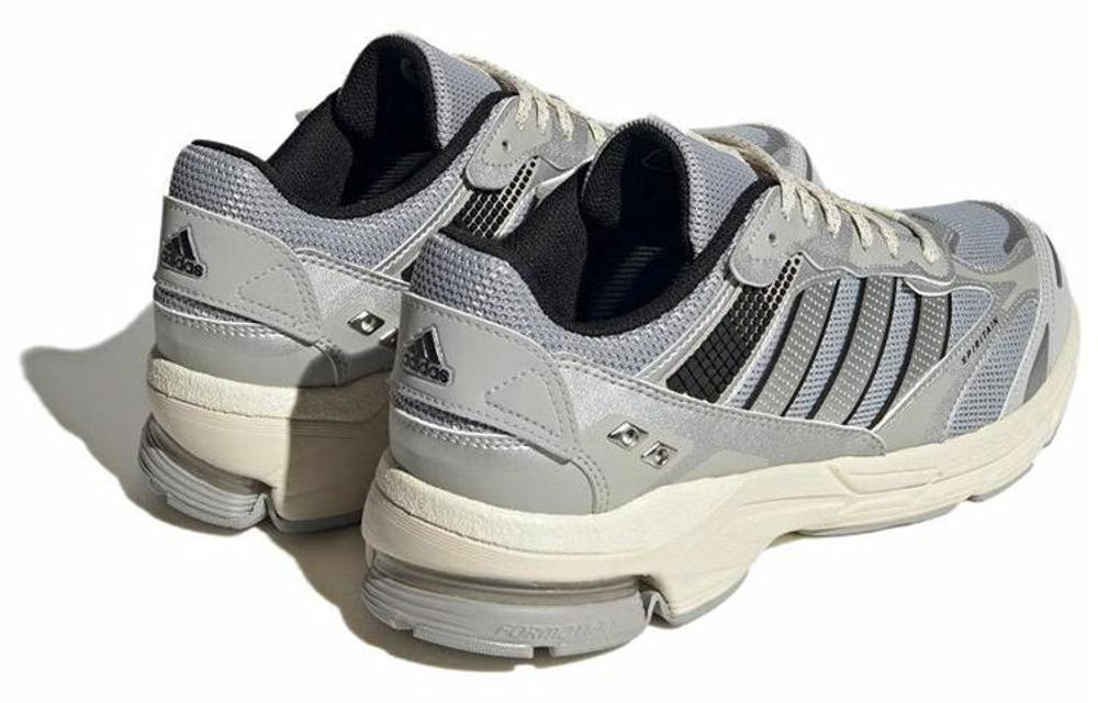 Кроссовки Adidas Spiritain 2000