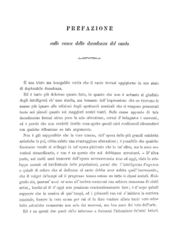 Guida teorico-pratica-elementare per lo studio del canto | Francesco Lamperti