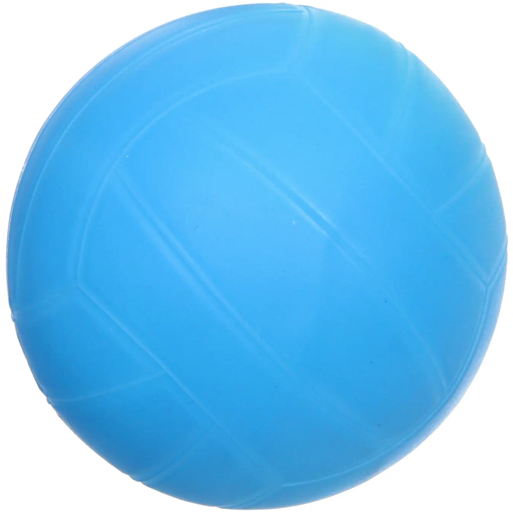 Набор для игры в спайкбол ZG270-177: батут 75*17 см, мяч 12 см, насос