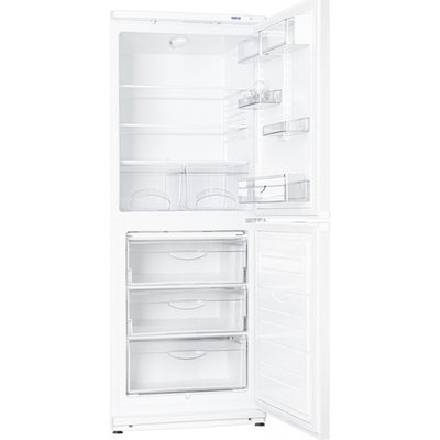 Холодильник Атлант 4010-022