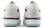 Кроссовки New Balance Nb 550