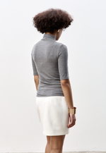 Водолазка Rubi