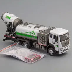 Dongfeng, распылитель, белый, 220х60 мм M504