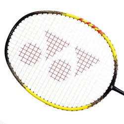 Ракетка для бадминтона Yonex Voltric Lite SMU