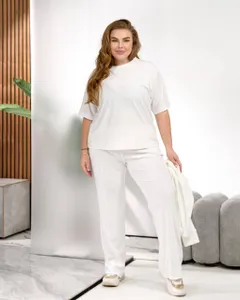 Комплект тройка УК-25041-6 Фабрика Моды