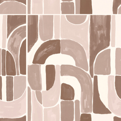 Коллекция PUZZLE