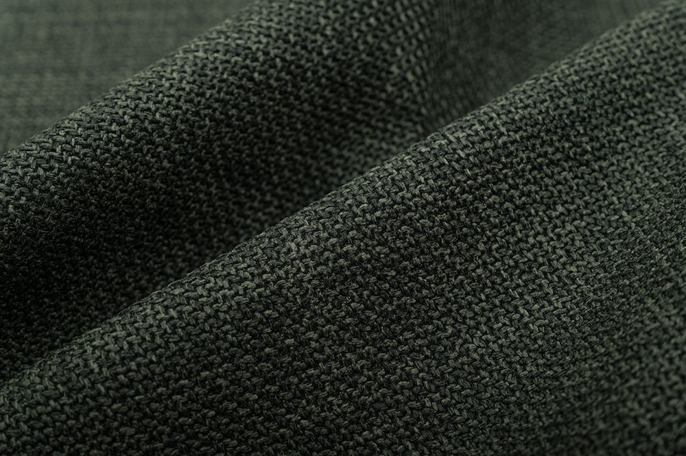 Рогожка Matrix winter moss (Матрикс винтер мосс) 11