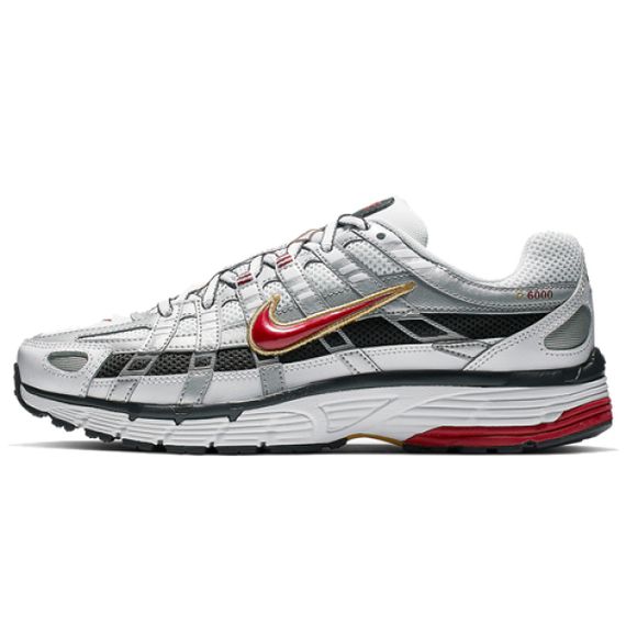 Nike P-6000