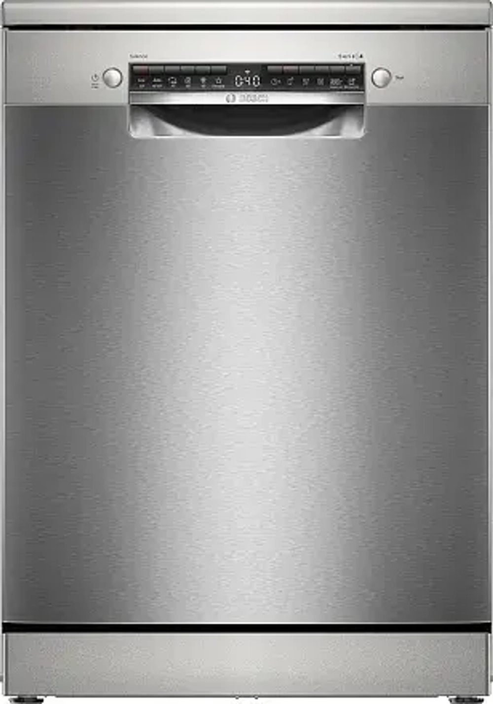 Посудомоечная машина Bosch SMS4HVI00E