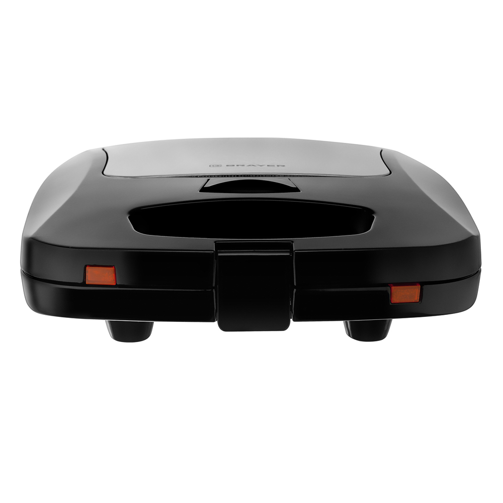 Вафельница BRAYER BR2303 (1200W)