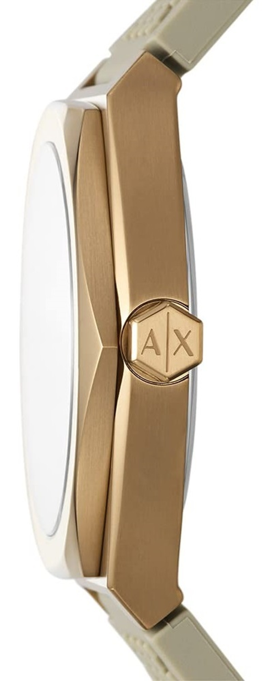 AX2813