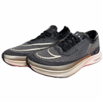 Кроссовки Nike Zoomx Streakfly