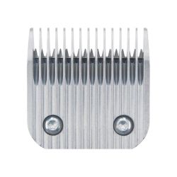 Ножевой блок 1245 и 1225 9 мм (1225-5880)