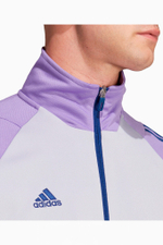 Кофта adidas Tiro