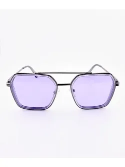 Santarelli Солнцезащитные очки хамелеон фотохромные