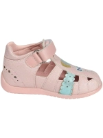 Сандалии для девочки новинка