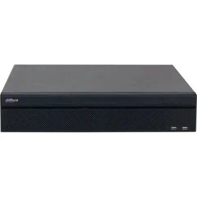 Видеорегистратор Dahua DHI-NVR5864-EI2
