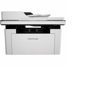 МФУ лазерное Pantum BM2300AW