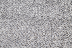 Шенилл Dalana (Далана) 04