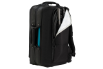 Рюкзак Tenba Cineluxe Backpack 21 для видео и фототехники