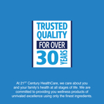 21st Century, Arthri-Flex Advantage + куркума, 90 вегетарианских капсул