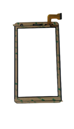 Тачскрин (сенсорное стекло) для планшета XC-PG0700-307-FPC-A0