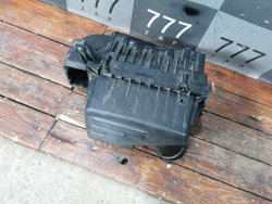 Корпус воздушного фильтра Haval Jolion 21-нв Б/У Оригинал 1109111XGW02A