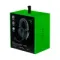 Razer BlackShark V2 Pro Black