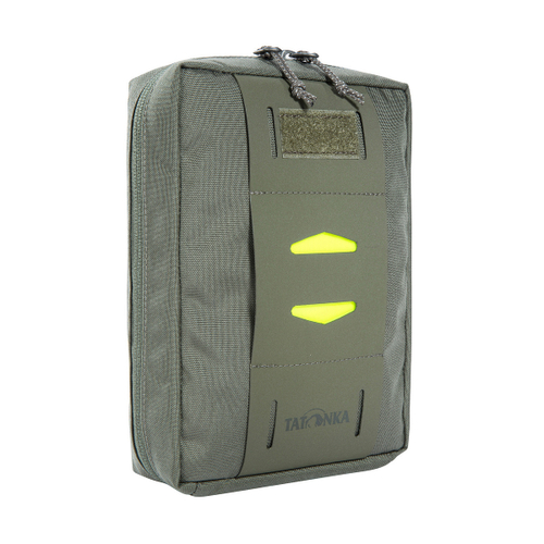 ЧЕХОЛ TATONKA UNIVERSAL POUCH 20x14