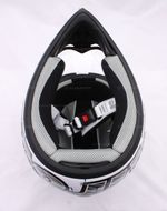 Jumper Mister X / Мужской / Синий