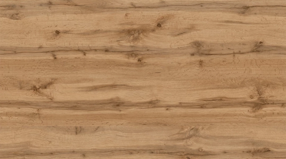 Столешница 38мм 4,2 метра матовая Дуб вотан №111