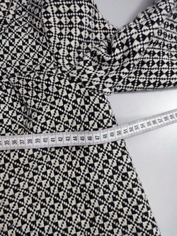 Пальто короткое 46 размер