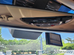 Hyundai Staria Tourer 11-и местный (05.2022)