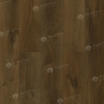 Кварцвиниловая плитка Alpine Floor Liberty Loose Lay LVT Eco 23-4 Дуб Натуральный Изысканный