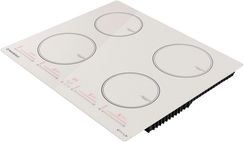 Индукционная стеклокерамич. панель MAUNFELD CVI594SBG Inverter